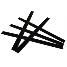 STRIP NEGRO STRIP NEGRO